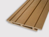 Professional WPC Outdoor Cladding Manufacturer 150*20mm