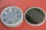 4h N-Type Sic (Silicon Carbide) Substrates Wafer 2''/3''/4''
