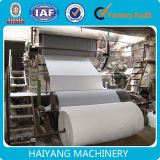 1092mm High Quality Tissue Paper Making Machine for Napkin Making