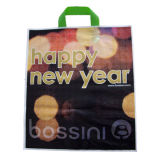 Plastic Bag for Promotion (SSQL-PL-A001c)