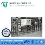 China Factory Aqua Pure Water Filter