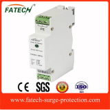 DC Surge Protector with LED Display