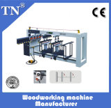 Wood Cabinet Multi Boring Machinery