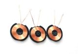 Air Core Coil/Inductor Coil/Copper Coil/Transmitter Coi/Tx-Coill for Android Phone Watch Samsun Gear S2