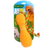 Rubber Pet Toys