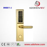 Electronic Code Door Lock