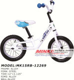 Alloy Kids Balance Bike, Running Bike (MK15RB-12269)