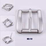 Pin Buckles, Bag Accessory