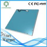 600X600mm Ultra Slim LED Panel Light with 3 Years Arranty