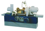 Crankshaft Grinding Machine (BL-M8240A)