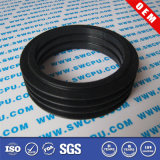 Rubber Ring Gasket at Cost-Effective Small Lot Order Available