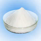 Local Anesthetic Pharmaceutical Raw Materials Lidocaine 99% CAS 137-58-6