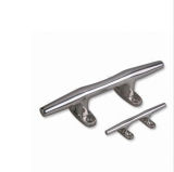Stainless Steel Marine Hardware Flat Cleat