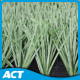 Sport Artificial Grass for Football Field (W50)