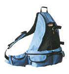 Travel Bag(LS3038)