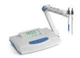 Conductivity Meter (modelDDS-307&DDS-307A)