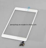 Digitizer with IC White for iPad Mini