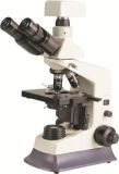Bestscope BS-2035da2 Biological Microscope with Semi-Plan Achromatic Objectives