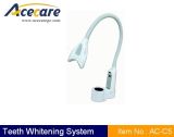 Teeth Whitening Machine AC-C5 with High Quality with CE Approval