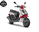 New Bws Hot Sell Petrol Scooter