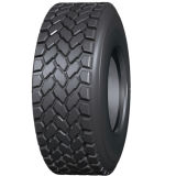 Superior Traction OTR Tyre (16.00r25)