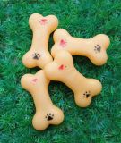 Pet Products, Dog Chew Toy, Pet Toy