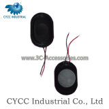 High Quality Buzzer for China Mobile