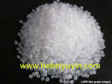 Polymer Resin-LDPE (Low Density Polyethylene) for Shirink Film