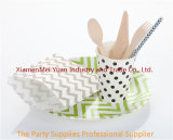 Party Tableware Set for Christmas