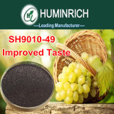 Huminrich Planting Base Best Fertilizer for Tomatoes Potassium Humate Fertilizer Suppliers