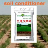 Soil Conditioner --Organic Manure Special for Acid Soil