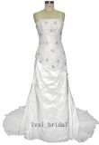 Wedding Gown Wedding Dress LVM554
