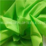 Nylon Taffeta Coated Fabric for Garment Fabric (DN3146)
