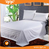 Wholesale Cheap 5 Star Four Seasons Hotel Bedding Set (MIC052124)