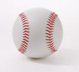 Hot Sell PVC Baseball for Promotion (MH-B003)
