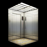 450kg Home Residential Elevator