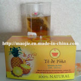Dr Ming Weight Loss Pineapple Tea (MJ- PT 30 sachets)