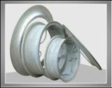 Tire Retreading Parts-Wheel Rim/Rubber Machinery-Wheel Rim/Tire Retreading Machine-Wheel Rim