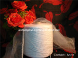 High Quality Spun Polyester Yarn for Sewing Thread (SPY-0077)
