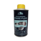 Automotive Brake Fluid DOT-3