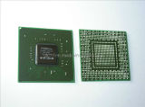Brand New Video Chips for Laptop (N11P-GE2-A3)