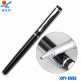 2014 Newest High Quality Heavy Metal Ball Pen for Office