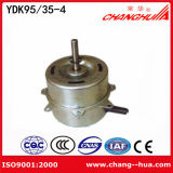 230V AC Electric Motor Ydk95/35-4