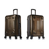 PC Luggage, Travel Luggage, Trolley Bags (EH318)