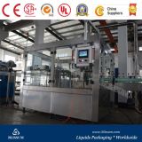 Stable Carbonated Beverage Filling Machine