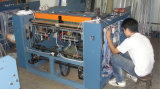 Hot Full Automatic High Speed T-Shirt Plastic Bag Machinery