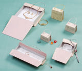 Paper Jewelry Box (THP129)