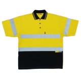 Unisex Safety Apparel / Traffic Clothes (MA-R004)