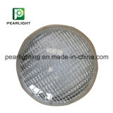 Top Quanlity SMD High Power 35W LED Pool Light