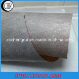 Best-Selling Insulating Paper Nhn 6650 Insulation Paper